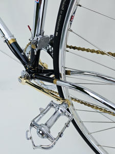 Bike Image